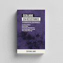 Écologie en résistance